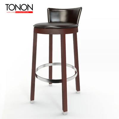 Tonon Sella — Ver 1
