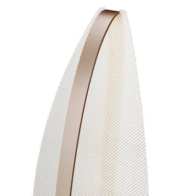 Caspian floor lamp by Lampatron — Вид 2