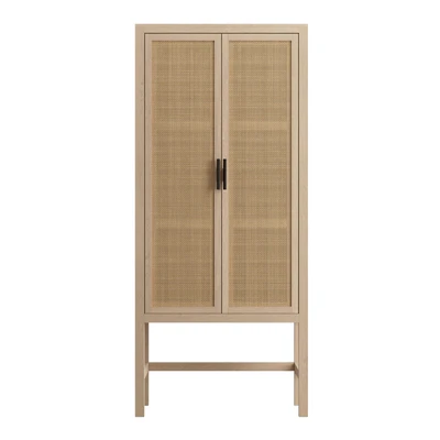 Ivy Storage Cabinet — Вид 2