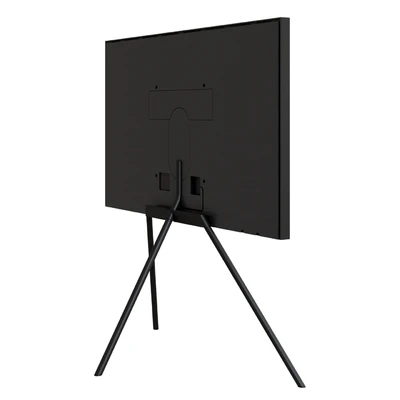 Samsung QLED The Frame TV 2019 — Ver 2