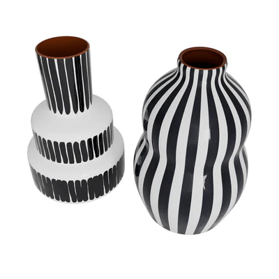 Vase Casa Cubista — Вид 2