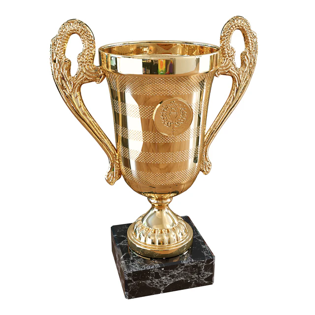 Winner cups — Descargar