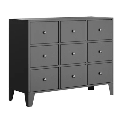 IKEA BRYGGJA cupboard — Вид 2