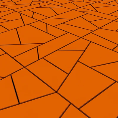 Paving angle n4 — Ver 2