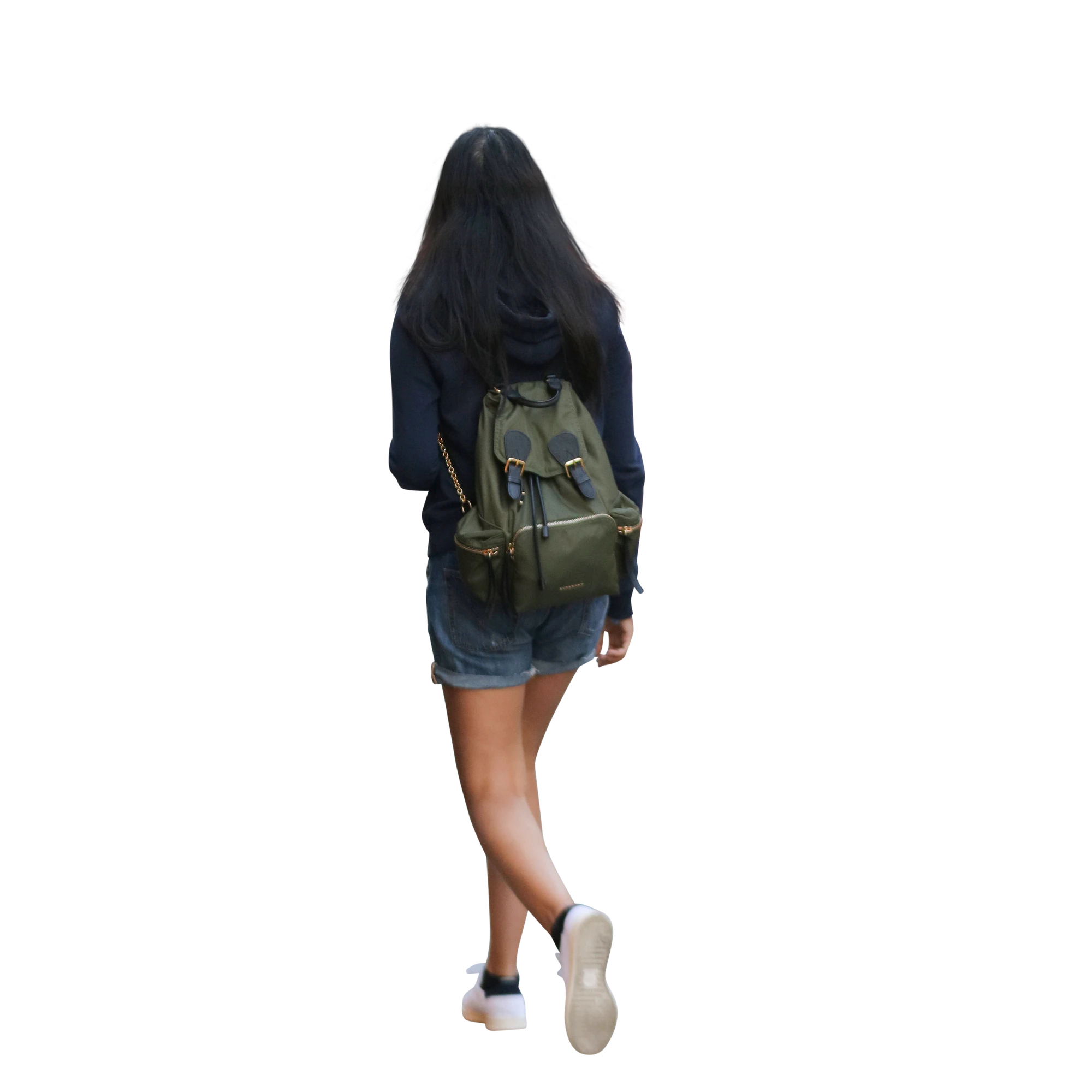 3210 — Скачать