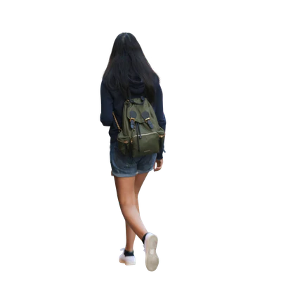 3210 — Скачать
