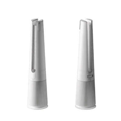 LG PuriCare Aero Tower — Вид 2
