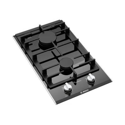 series 8th domino gas hob 30 cm prb3a6d79 by bosch — download