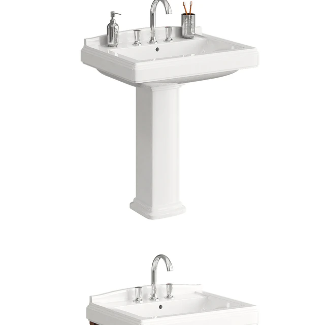 Villeroy&Boch Hommage part 2 — Скачать