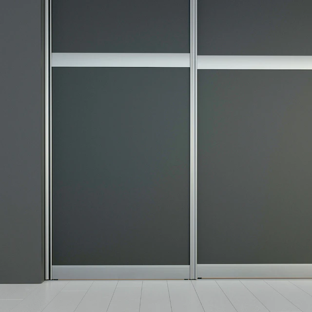 Sliding door. Partition. Closet. five — Descargar