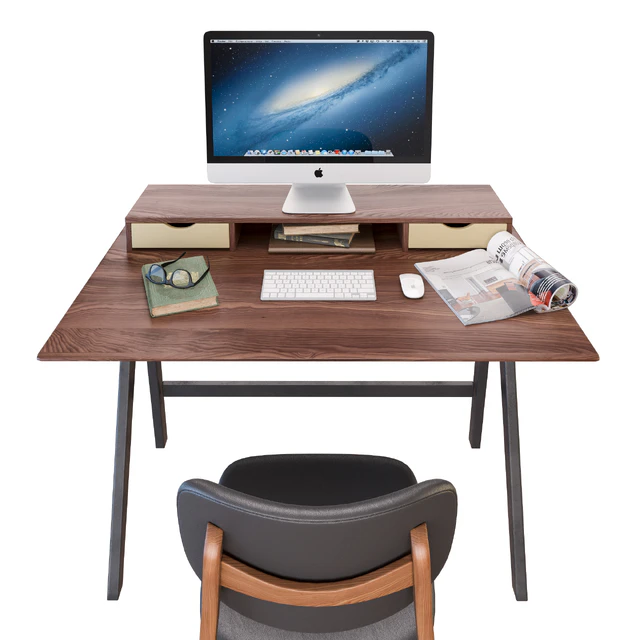 Workplace 4 — Descargar
