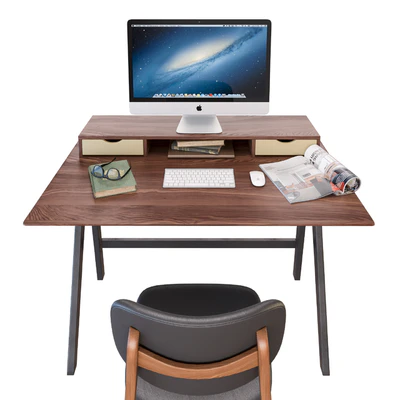 Workplace 4 — Ver 2