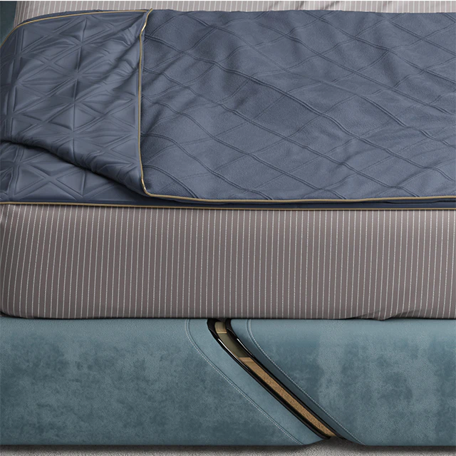 Bed s-2021 — Descargar