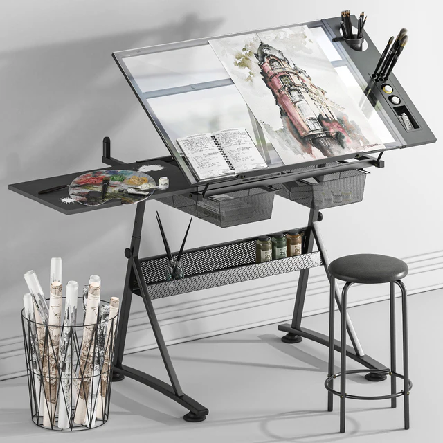 Workplace14 — Descargar