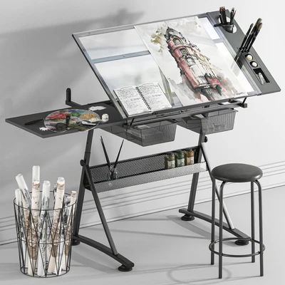 Workplace14 — Ver 1