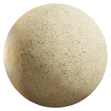 smooth concrete 042 — Download