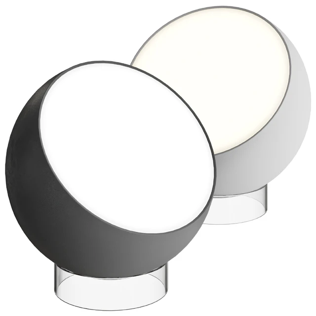 Biluna F5 Floor Lamp — Скачать