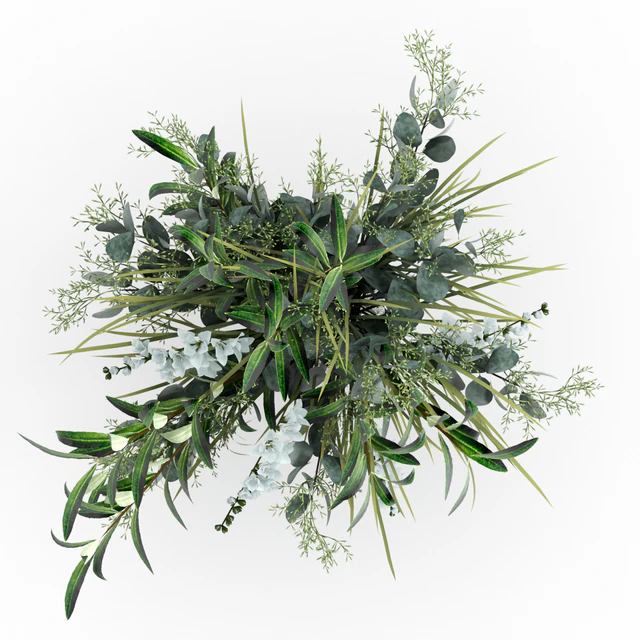Bouquet — Descargar