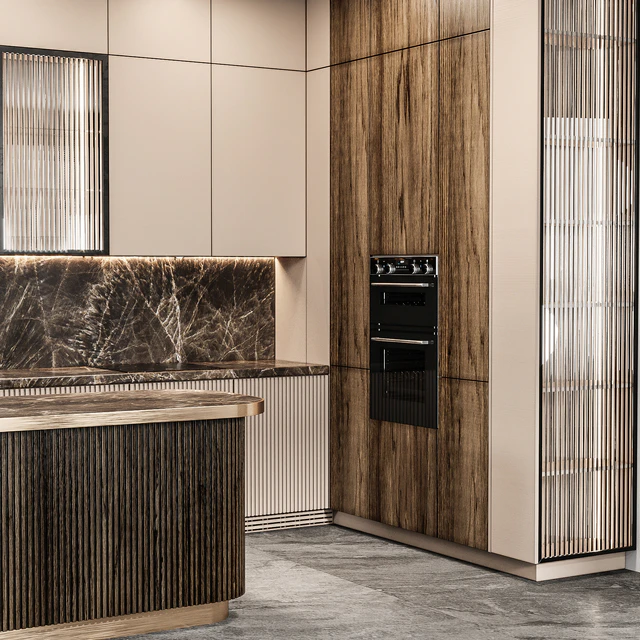 kitchen italin31 — Скачать