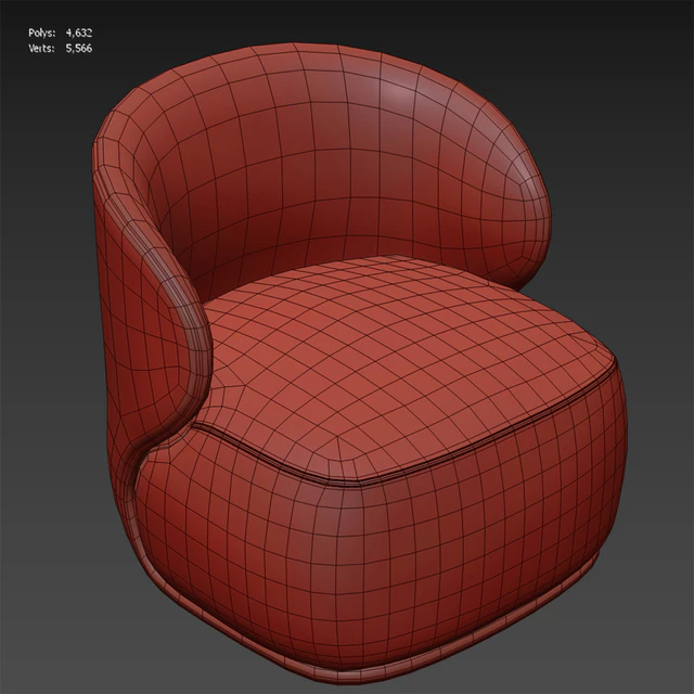 La pipe lounge — Descargar