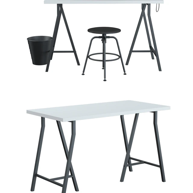IKEA set #16 — Скачать