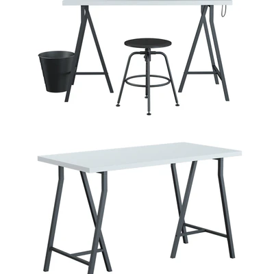 IKEA set #16 — Вид 2