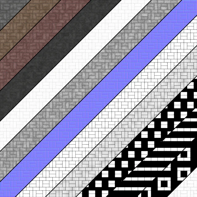 Paving — Descargar