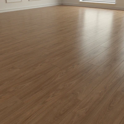 Laminate. 55 — Ver 2