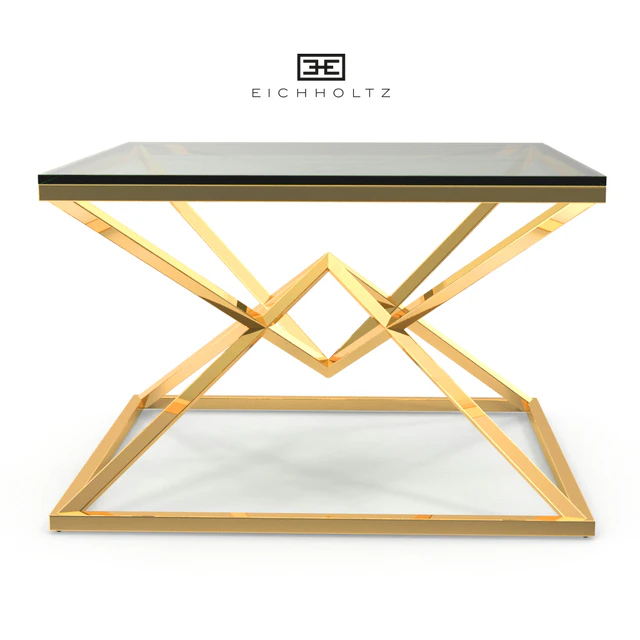 Coffee Table Connor — Descargar