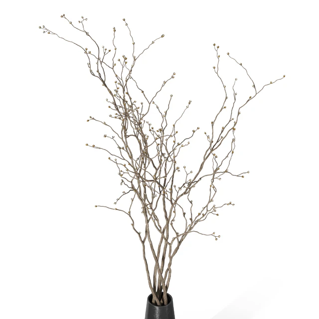 Decorative branch 10 — Descargar