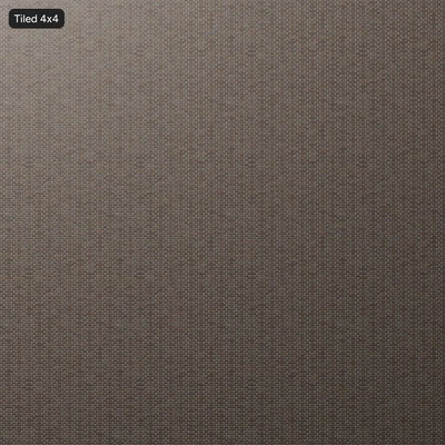 sandfaced english bond brick wall texture gray — View 2