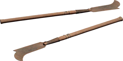 old peat cutter 001 — Download