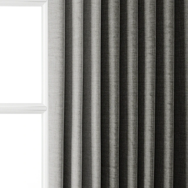 Curtain 88 — Descargar
