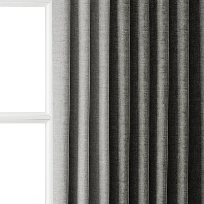 Curtain 88 — Ver 2