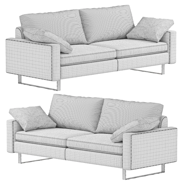 CONSETA SOFA by 100mileny — Descargar