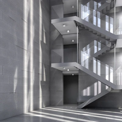 stone 052 — download