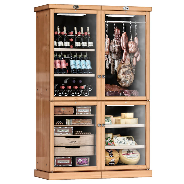 Cantina fridge — Descargar