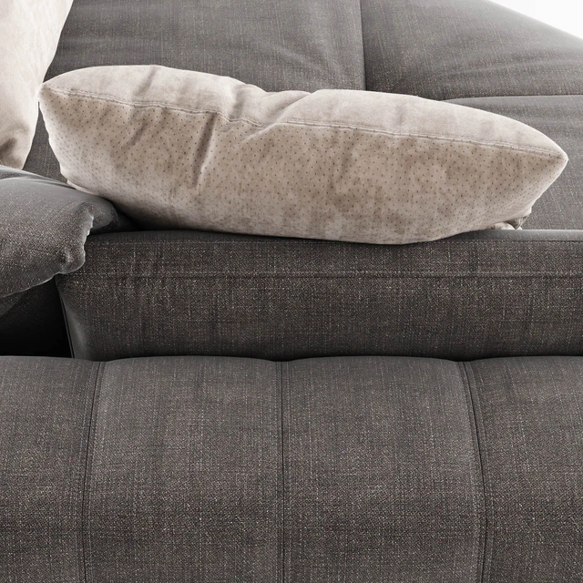 Minotti FREEMAN DUVET sofa 02 — Descargar