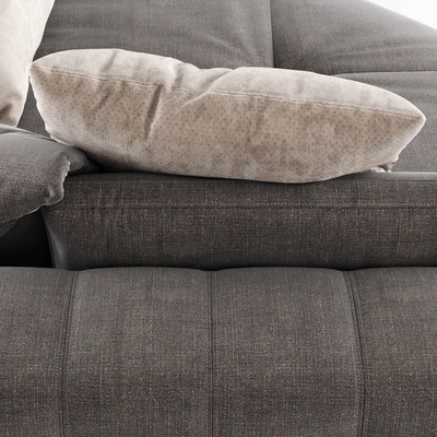 Minotti FREEMAN DUVET sofa 02 — Ver 2