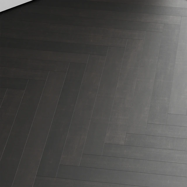 Oak parquet board 21 — Descargar