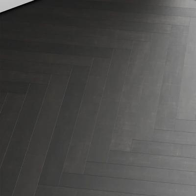 Oak parquet board 21 — Ver 2