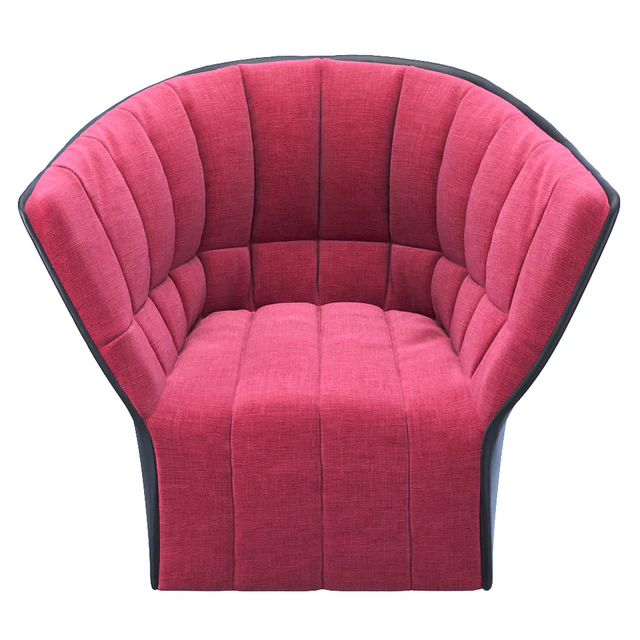 Ligne Roset MOEL — Скачать