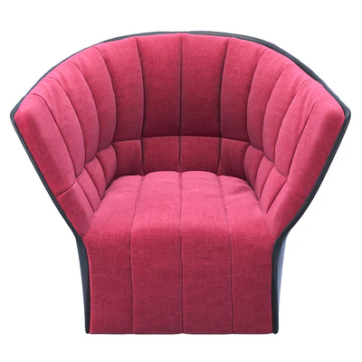 Ligne Roset MOEL — Вид 2