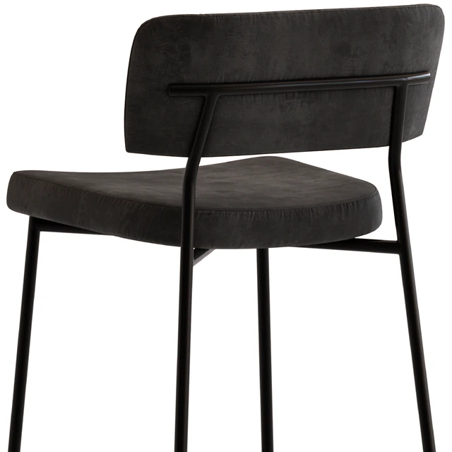 Traba stool marlen — Descargar