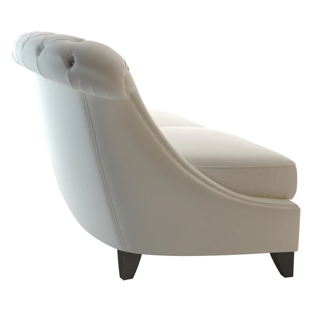 Opera Contemporary Magda Sofa — Скачать