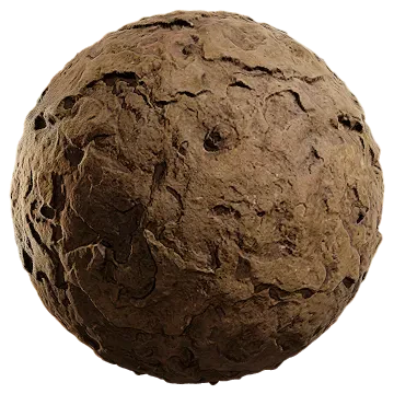rock surface 005 — Descargar