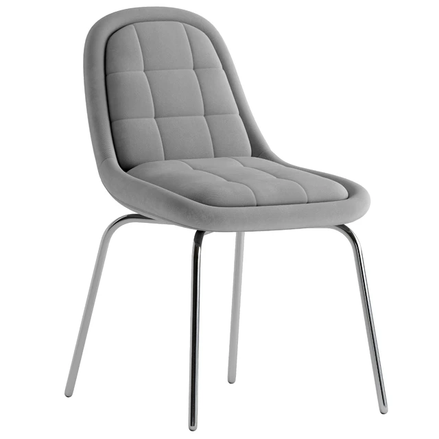 Tiana chair — Descargar