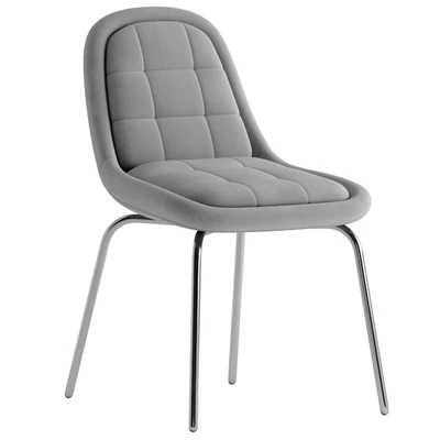 Tiana chair — Ver 2