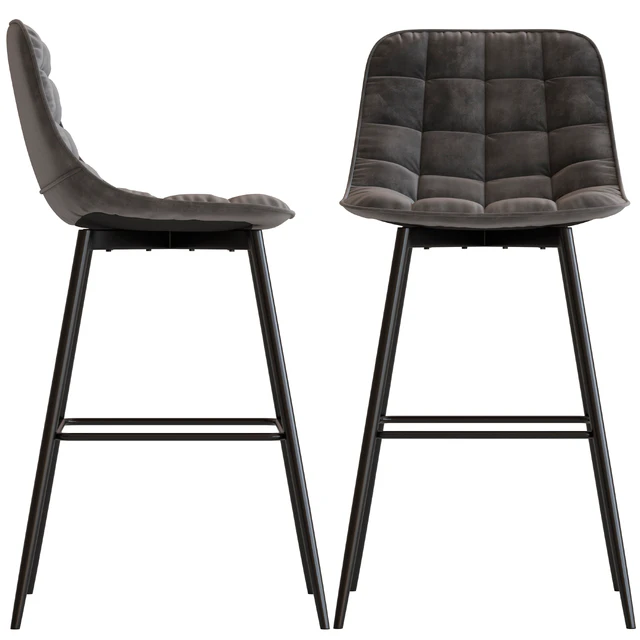 Home republic montreal stool — Descargar