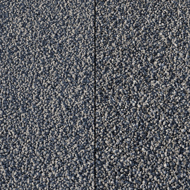 Gravel — Descargar